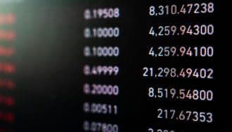 6,6 Milliarden Dollar vernichtet nach größtem Kryptohack des Jahres 2026