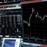 Bitcoin-Dominanz erreicht neuen Höchststand