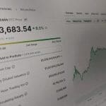 Bitcoin hält sich über $63.000: Experten teilen neueste Erkenntnisse
