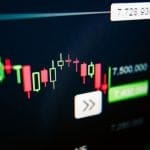Este martes puede definir el primer trimestre de Bitcoin
