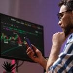 Arthur Hayes: „Bitcoin steigt auf 1 Million $ – schneller als du denkst“