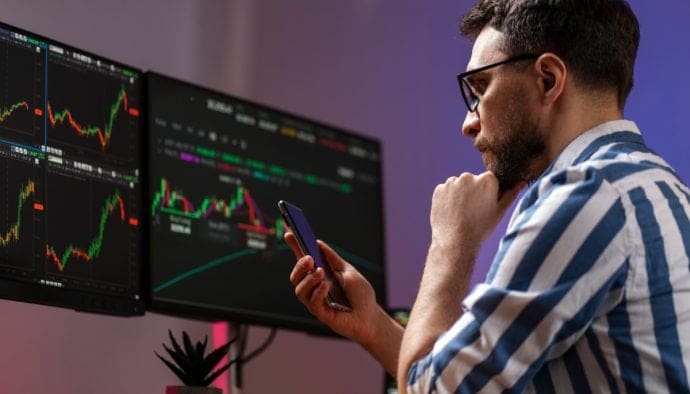 Experte warnt: „Der Bitcoin-Bullrun ist vorbei“