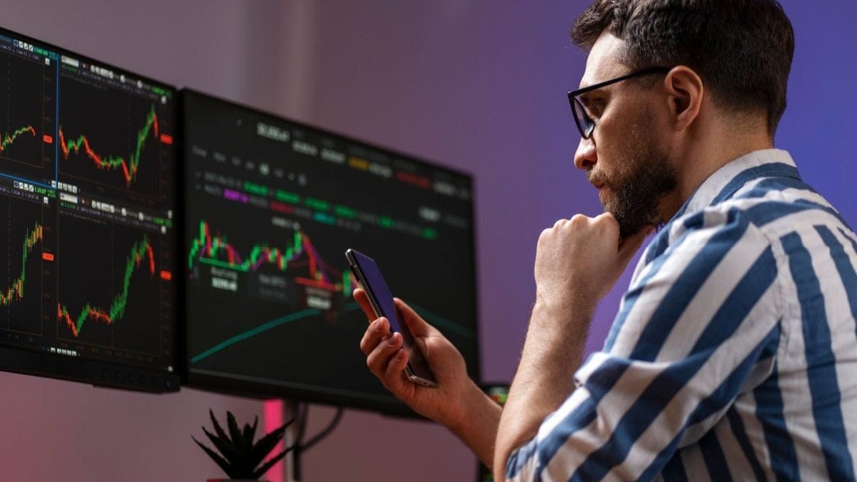 Experte warnt: „Der Bitcoin-Bullrun ist vorbei“