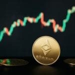 Große Investoren entscheiden sich massenhaft für Ethereum statt Bitcoin
