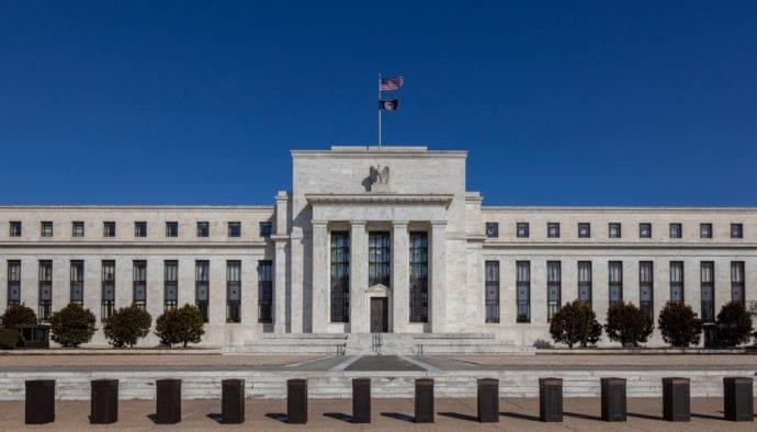 Wichtiger Kryptogesetzentwurf durch neue Gespräche in den USA verzögert