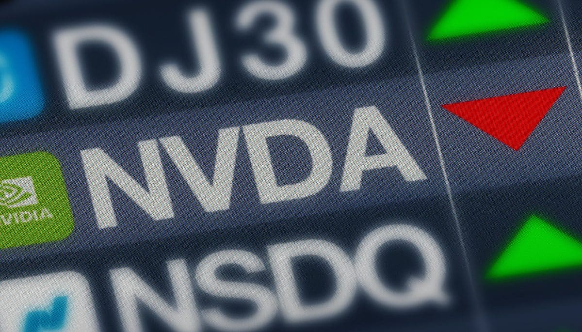 nvidia-stock-loss-billions Nvidia schreibt Geschichte mit dem größten Wertverlust an einem einzigen Tag