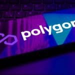 Sorgen um Polygon: „Projekt entlässt fast 30 % der Belegschaft“