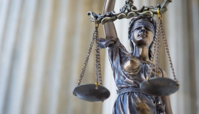 BaFin warnt vor Krypto-Betrug durch gefälschte Recovery-Webseiten