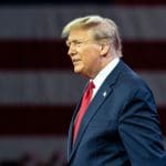 13 Wallets verdienen 85 Millionen Euro mit TRUMP-Memecoin, Kleinanleger verlieren