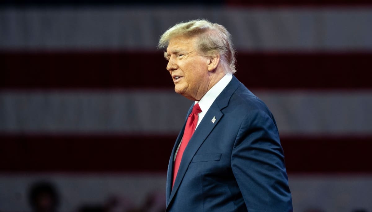 13 Wallets verdienen 85 Millionen Euro mit TRUMP-Memecoin, Kleinanleger verlieren