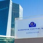EZB und Digitaler Euro