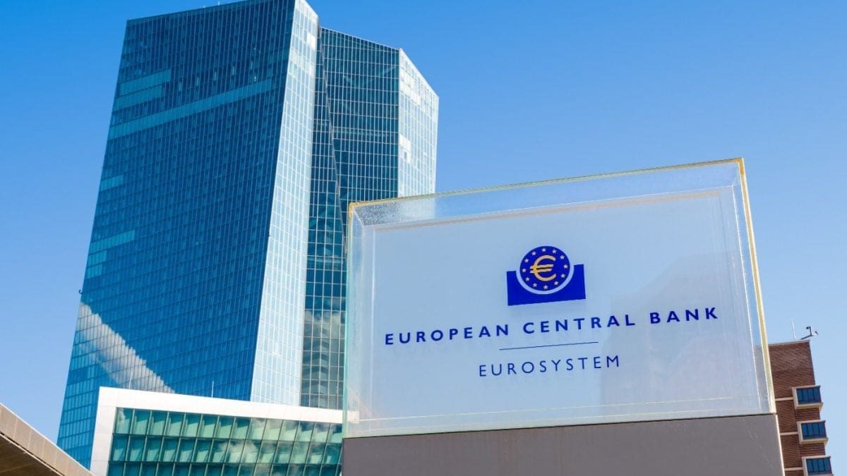 EZB schlägt EU-weites Sparprodukt vor – Kritik an verdeckter Kapitalmarktlenkung