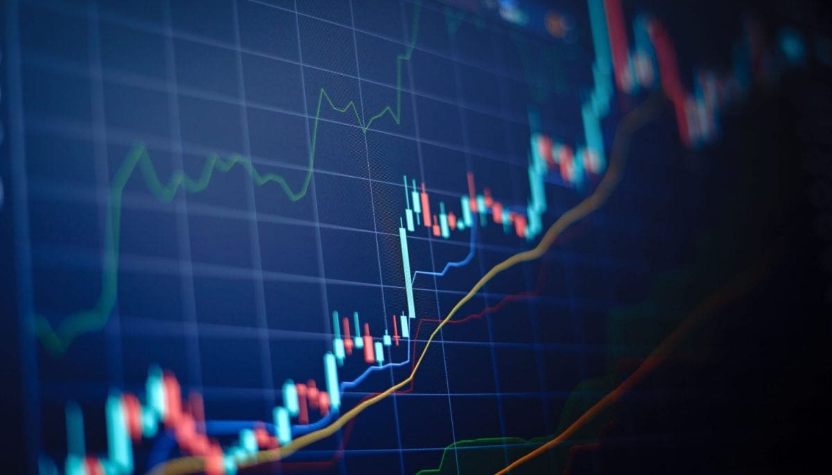 Historischer Tag für Bitcoin-Kurs mit Euro-Rekord - Markt euphorisch