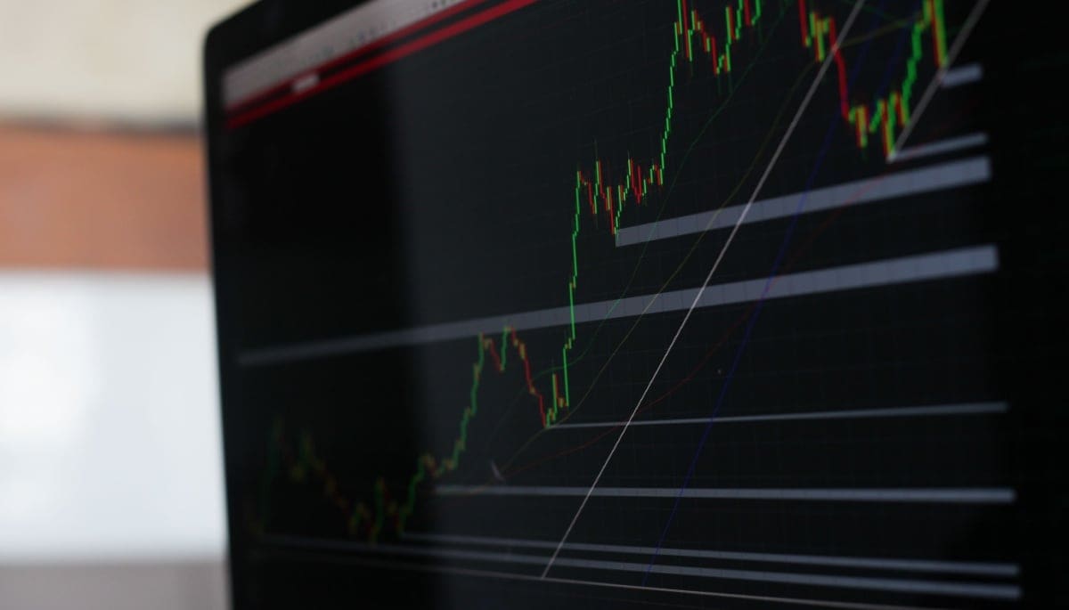 Bitcoin herstel $63.300 Bitcoin steigt um 4% über 63.000 $, Ethereum Memecoin explodiert um 40%
