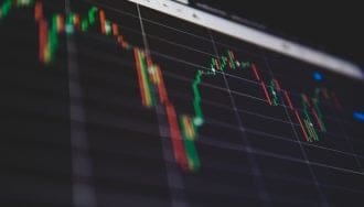 Krypto Radar: Bitcoin erholt sich vom Dump – HBAR und Sui legen stark zu