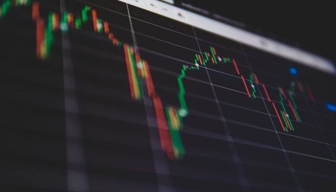 Krypto Radar: Bitcoin erholt sich vom Dump – HBAR und Sui legen stark zu