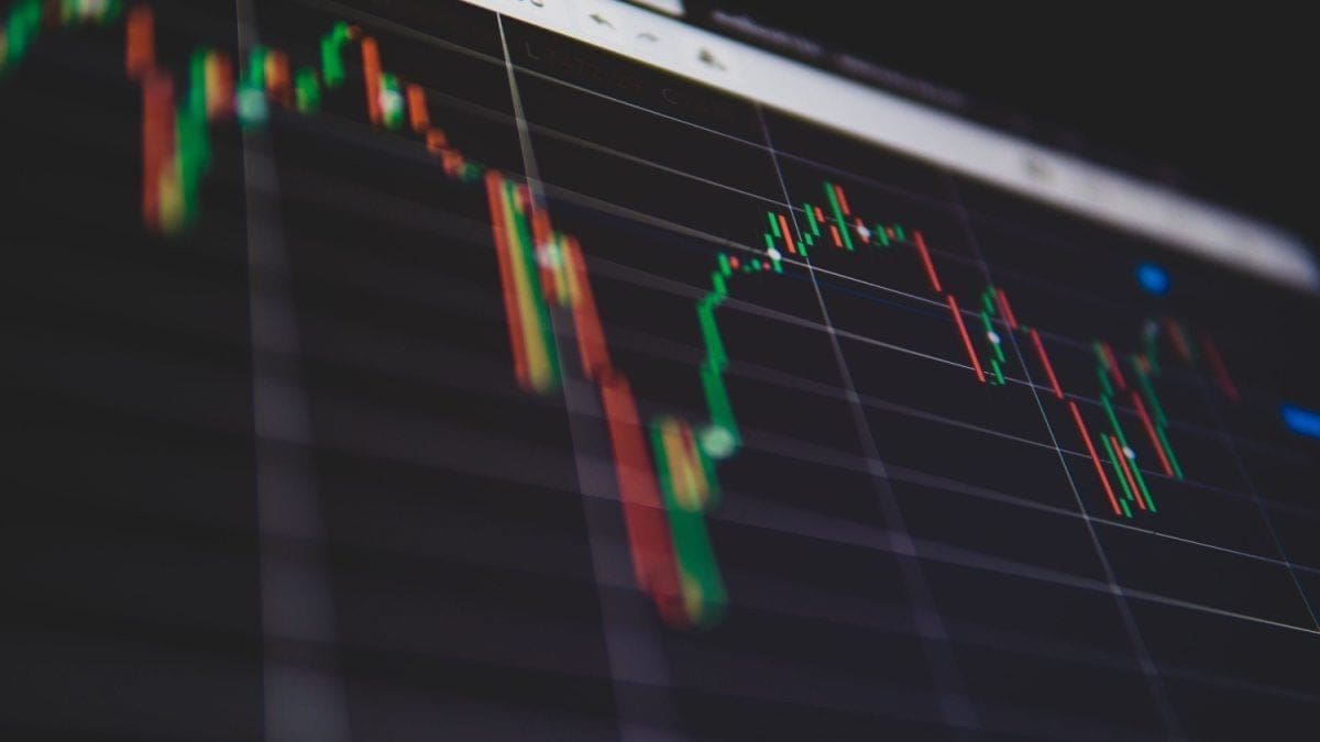 Krypto Radar: Bitcoin erholt sich vom Dump – HBAR und Sui legen stark zu