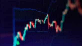 Der Bitcoin-Kurs blüht auf und Memecoins stehlen der Kryptomarkt-Show die Aufmerksamkeit