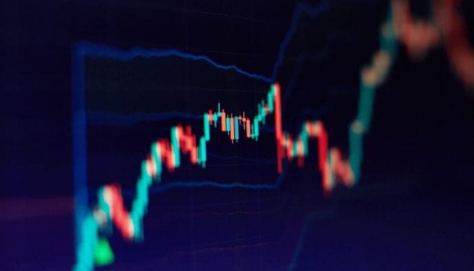 Der Bitcoin-Kurs blüht auf und Memecoins stehlen der Kryptomarkt-Show die Aufmerksamkeit