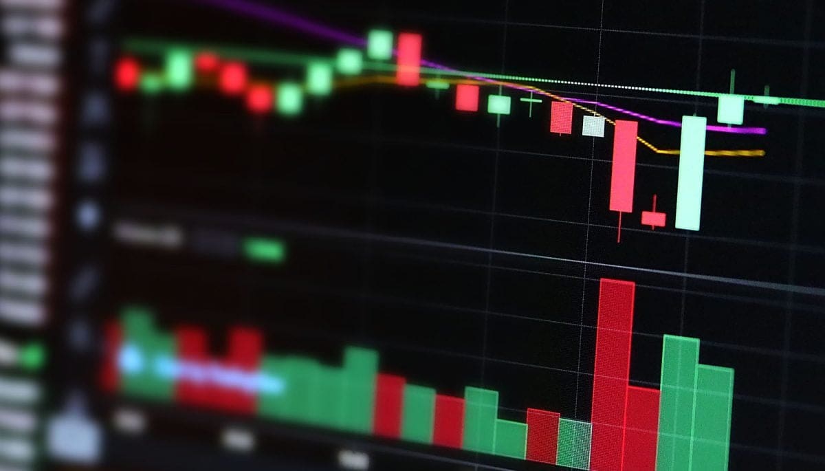 Analysten warnen: Bitcoin sollte nicht unter $66.500 fallen