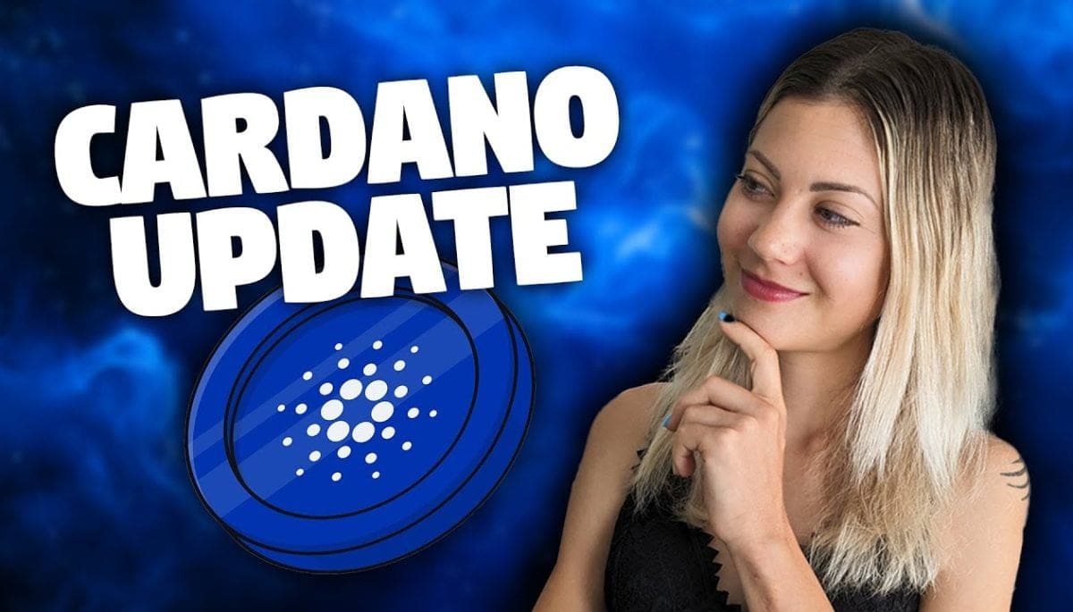 Wird Cardano (ADA) 2025 wieder stark? Gründe für einen möglichen Bullrun