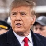 Mit Trump bald als US-Präsident hoffen die Märkte auf klarere Regulierungen im Kryptobereich. In Kombination mit den Plänen von WLF könnte dies DeFi weiter stärken und einer breiteren Öffentlichkeit zugänglich machen.