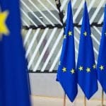 EU zwingt Kryptounternehmen zu massenhafter Nutzerüberprüfung