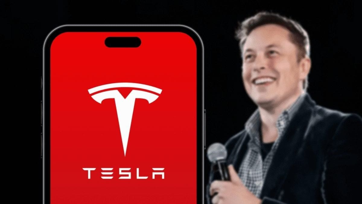 Bitcoin bringt Tesla in die Gewinnzone: in kurzer Zeit 30 % mehr wert