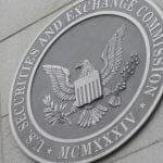 SEC halbiert Krypto-Abteilung und lockert Aufsicht über Branche