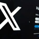 Comment la nouvelle IA sur X peut donner un avantage aux traders crypto