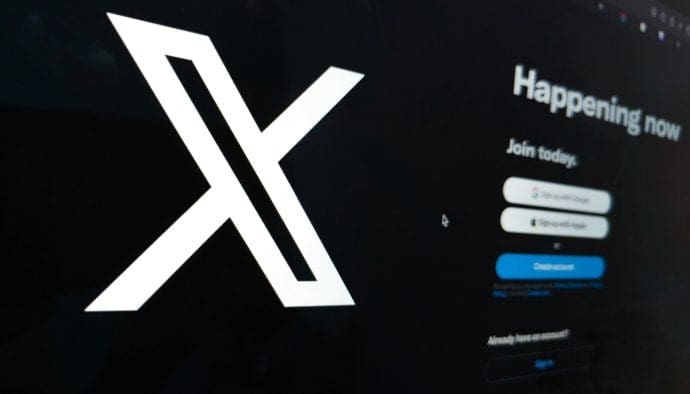 Comment la nouvelle IA sur X peut donner un avantage aux traders crypto