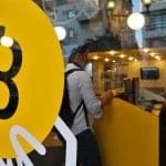 El Salvador verdoppelt Bitcoin-Strategie trotz Rücknahme der Gesetzgebung