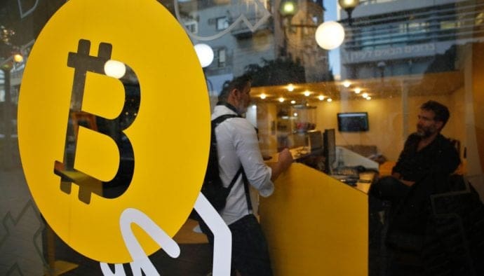 El Salvador verdoppelt Bitcoin-Strategie trotz Rücknahme der Gesetzgebung