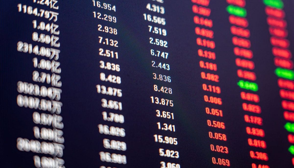 bitcoin-ethereum-etfs-millions-outflow Bitcoin- und Ethereum-ETFs verlieren bereits Millionen von Euro