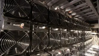 Großes Mining-Unternehmen verkauft Bitcoin im Wert von Millionen für Umstieg auf KI
