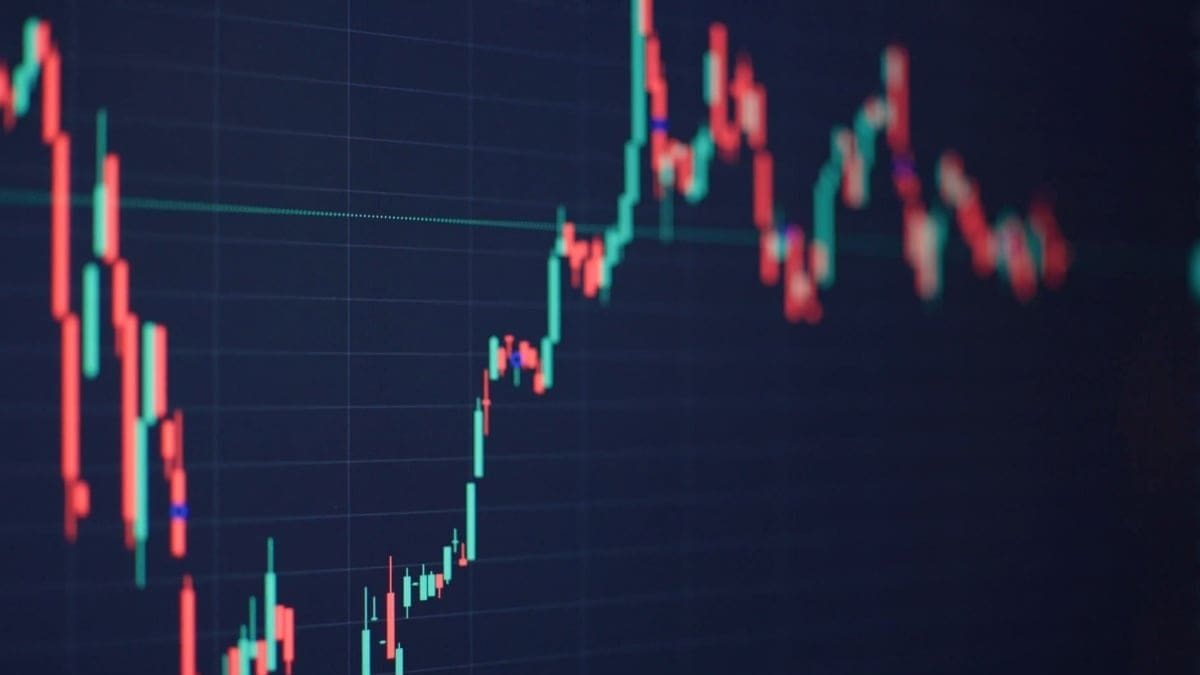 „Uptober“ endet für Bitcoin dramatisch – was bringt der November? „Uptober“ endet für Bitcoin dramatisch – was bringt der November?