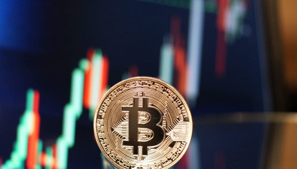 Können wir im Jahr 2024 mit einem neuen Bitcoin-Kursanstieg rechnen?