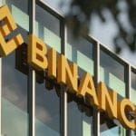 Binance-Chef aus nigerianischer Haft entlassen, Biden reagiert