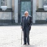 Hochbetagter Mann wegen Krypto-Betrug verhaftet, erhält Millionenstrafe