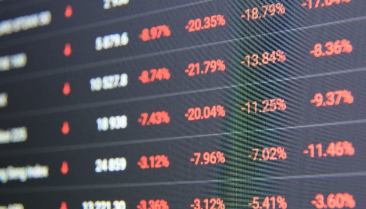 ethena labs under fire Team hinter der beliebten Kryptowährung Ethena unter Beschuss