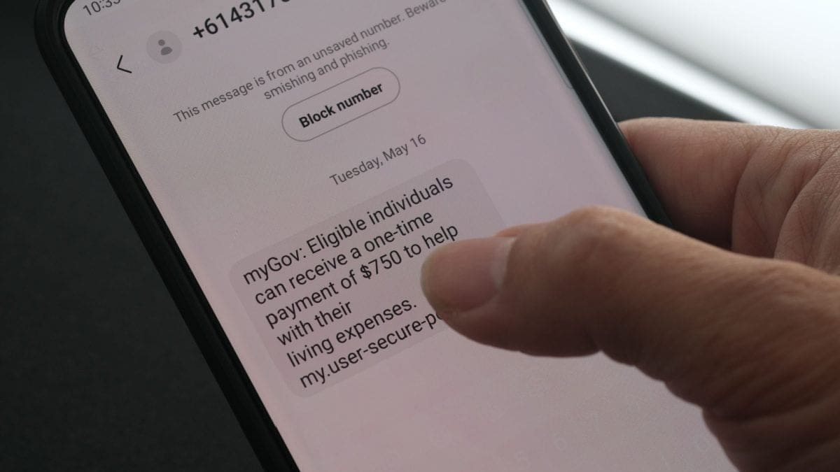 Kryptoinvestor verliert Millionen an Ethereum bei raffiniertem Angriff
