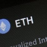 Ethereum-„Zeitmaschine“ soll Krypto-Transaktionen rückgängig machen können