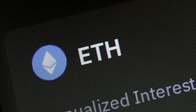 Ethereum-„Zeitmaschine“ soll Krypto-Transaktionen rückgängig machen können
