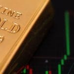 Goldpreis bricht Rekorde: Kilopreis erreicht magische Grenze von 100.000 USD