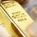 Gold erlebt eine Renaissance – kann Bitcoin folgen?
