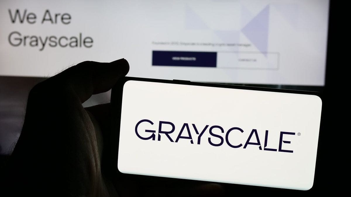 KI-Krypto ist um 160% gestiegen, diese Nachricht steckt dahinter