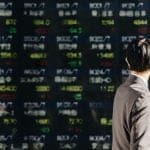 Japans Zins-Titanic steuert direkt auf den Eisberg zu – droht das Ende des Finanzsystems?