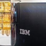 Quantencomputer auf dem Vormarsch: Ist die Kryptobranche bereit für diesen digitalen Sturm?