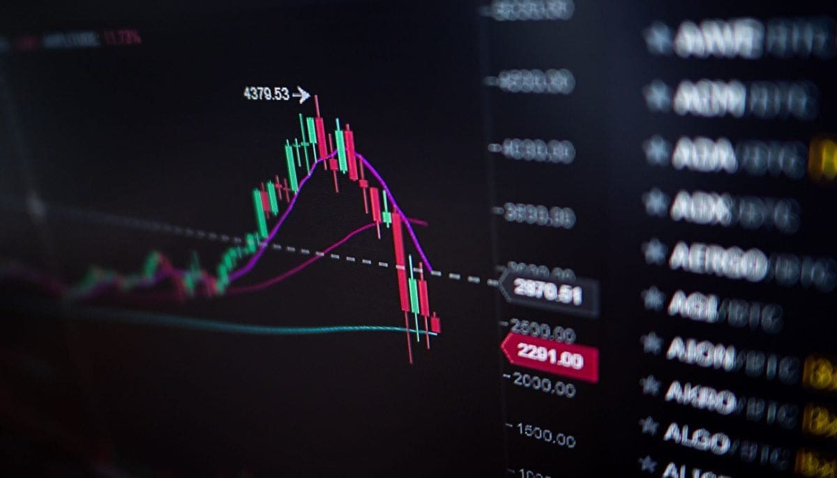 panic-crypto-market-iran-attack Breaking: Panik bricht auf dem Kryptomarkt nach iranischem Raketenangriff aus