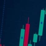 Warum der Solana-Kurs auf 200 $ steigen könnte
